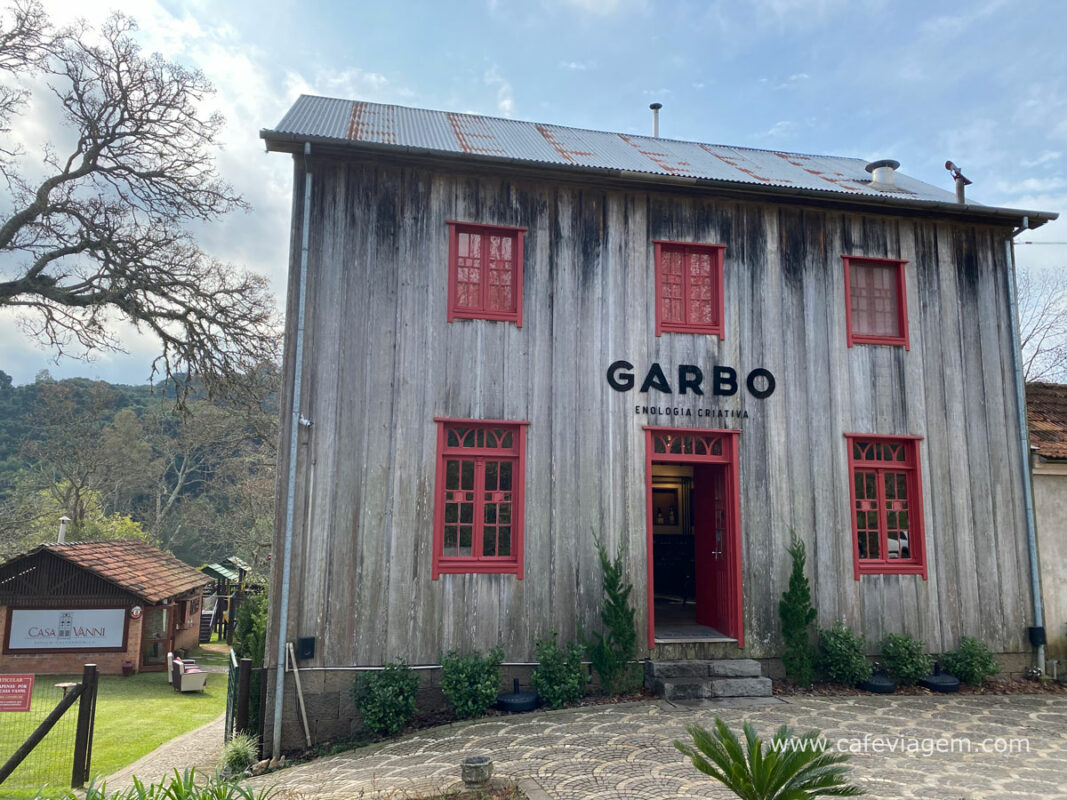 O Que Visitar No Caminhos De Pedra Rota Da Serra Ga Cha