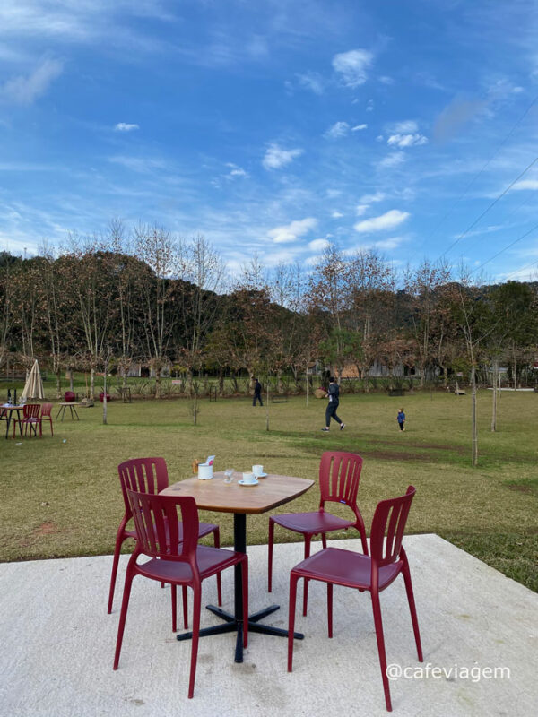 O Que Visitar No Caminhos De Pedra Rota Imperd Vel Na Serra Ga Cha