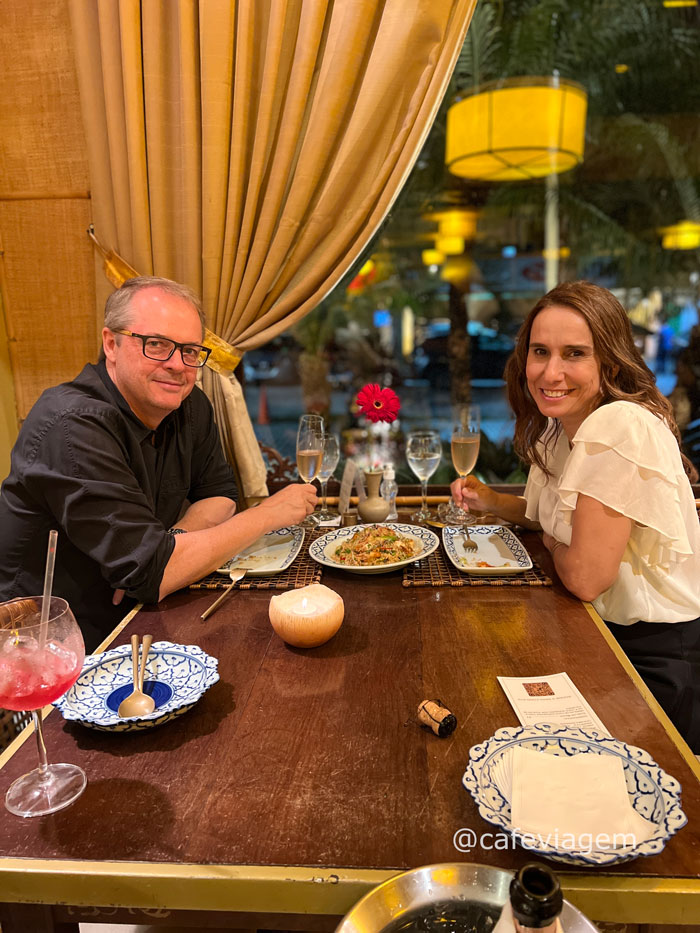 Onde Comer Em Porto Alegre Dicas Valor Da Rolha