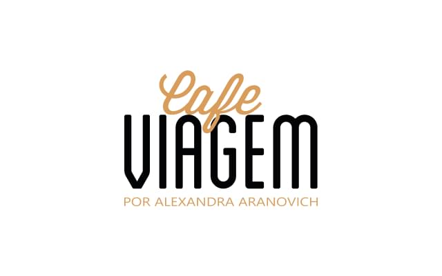 Café Viagem