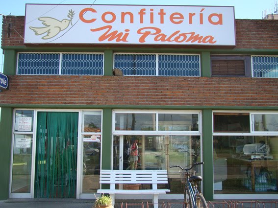 CONFITERIA MI PALOMA_2-1