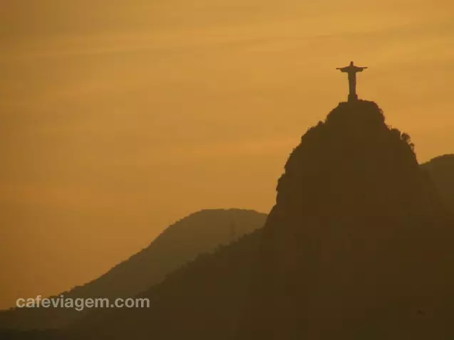 Clássico Sunset Club: o melhor point do Pão de Açúcar - Falando de Viagem