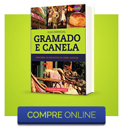 guia-gramado