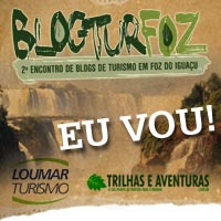 blogturfoz