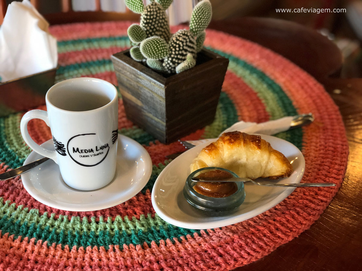 18 cafés em Gramado e Canela para curtir o frio ou a chuva