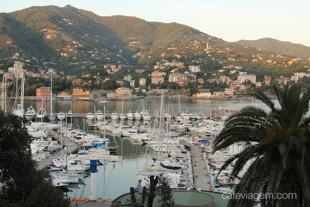Excelsior Palace Rapallo (14)