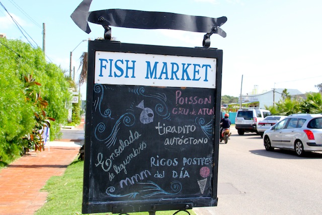 Fish-Market20