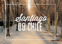 Santiago-do-Chile-Dicas