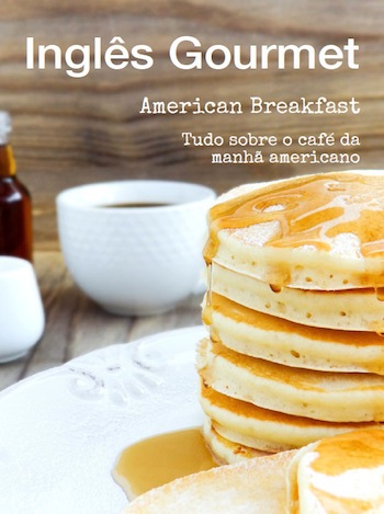 capa-guia-american-breakfast