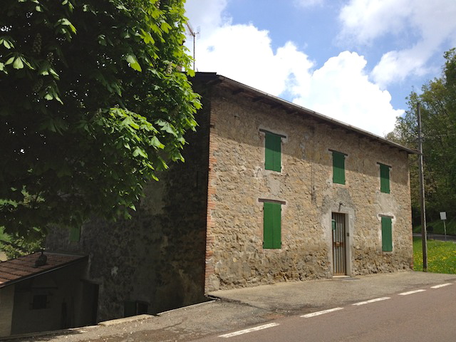 Montese Italia (9)