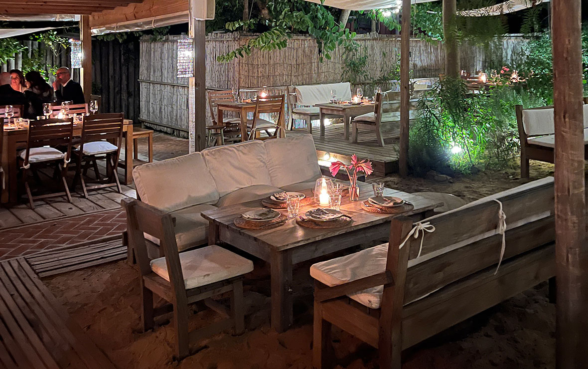 FAACA BOTECO E PARRILLA, Natal - Restaurant Reviews, Photos & Phone Number  - Tripadvisor
