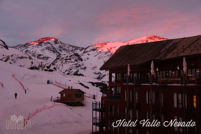 Valle Nevado Hospedagem (4) copy