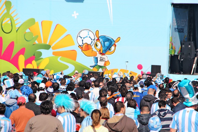 Fan Fest Porto Alegre (13)