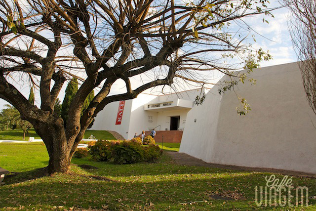 Museo Ralli Uruguai (4)