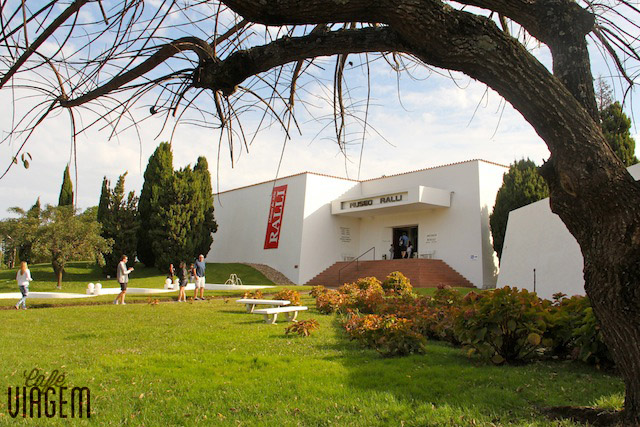 Museo Ralli Uruguai (5)