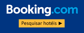 Hotel Porto Alegre
