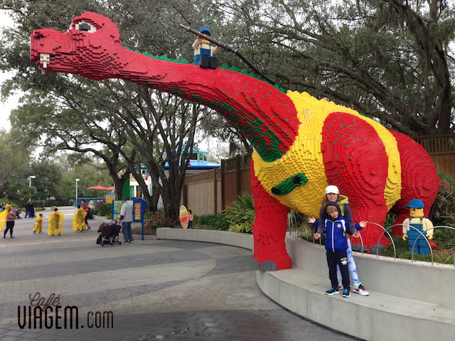Legoland Florida (31)