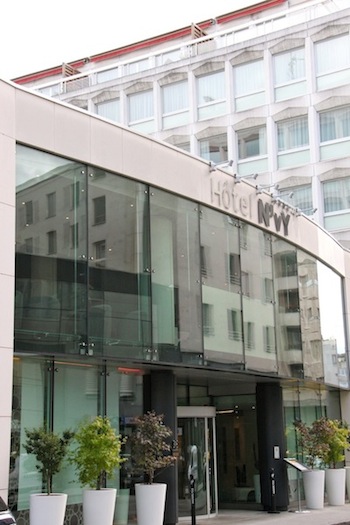NvY Hotel Geneve (24)