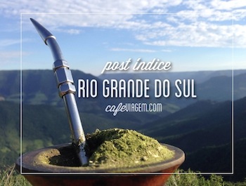 Turismo-Rio-Grande-do-Sul-1