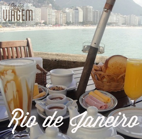 Café-da-Manhã-no-Rio08 copy