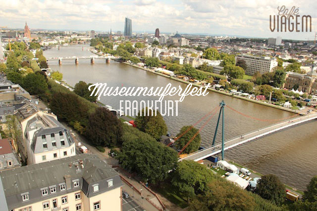 Frankfurt Museumsuferfest (3) copy