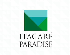 Itacare Paradise 6