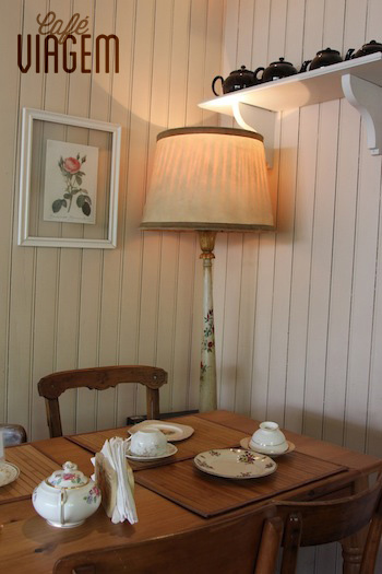 Lavander Tea Room Montevideo (7) copy