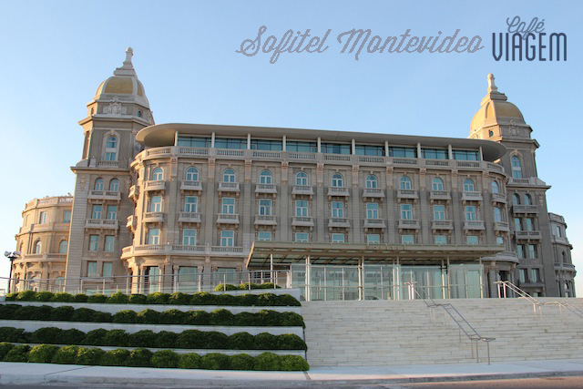 Sofitel Montevideu (4)