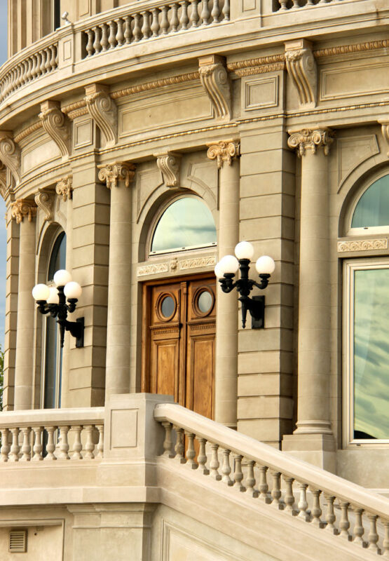 Sofitel Carrasco Montevideu