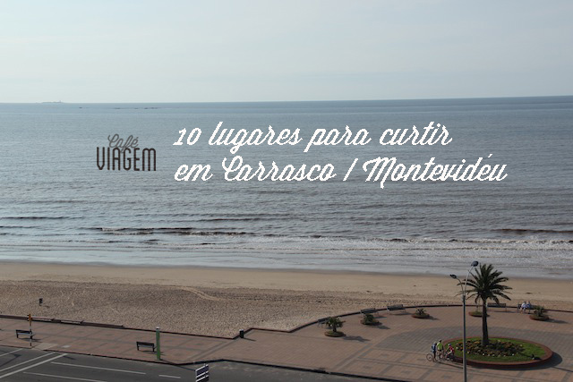 Carrasco Montevideo (20)