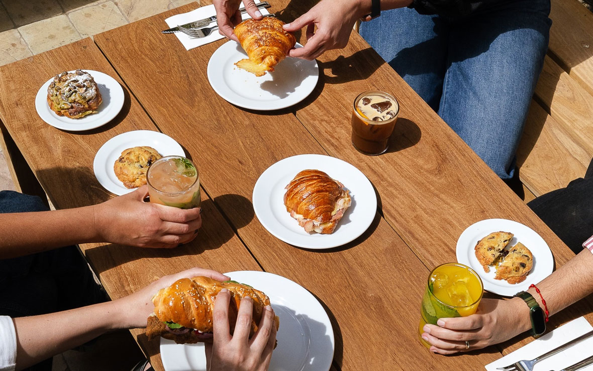 carrasco Montevideu o que fazer