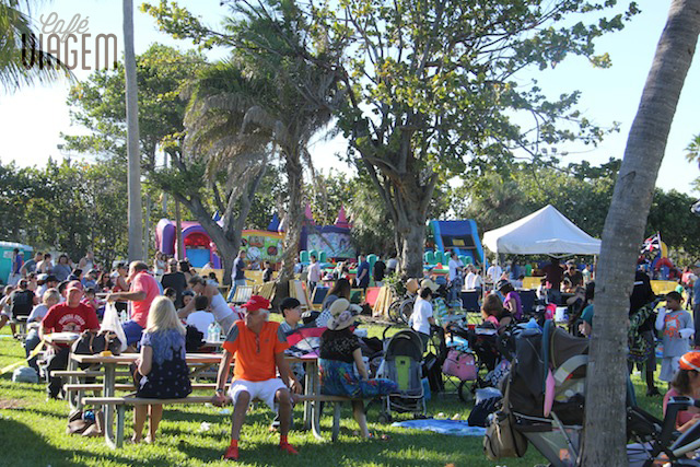 Kite Haulover Park Miami (1)
