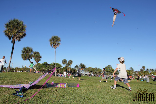 Kite Haulover Park Miami (15)