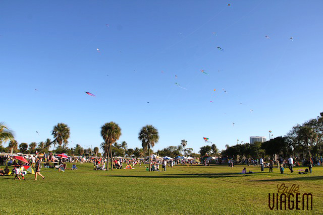 Kite Haulover Park Miami (19)