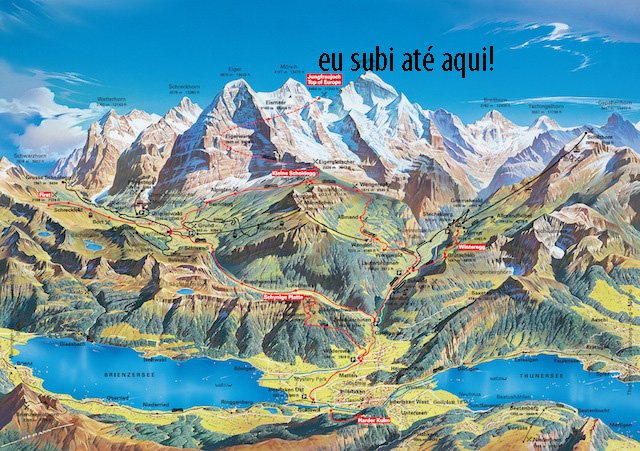 Jungfrau-Grindelwald-region-summer-map copy