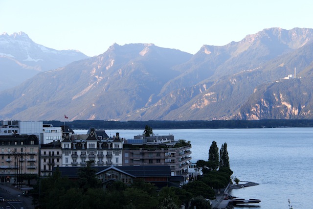 Suisse Majestic Montreux (23)