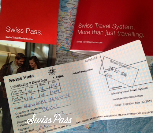 Swiss-Experience-copy