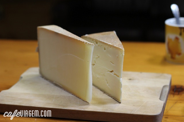 Charmey Swiss queijos (54)