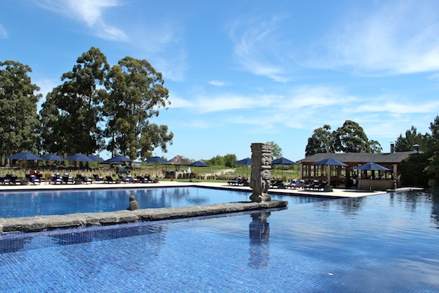 Carmelo Resort Spa (15)