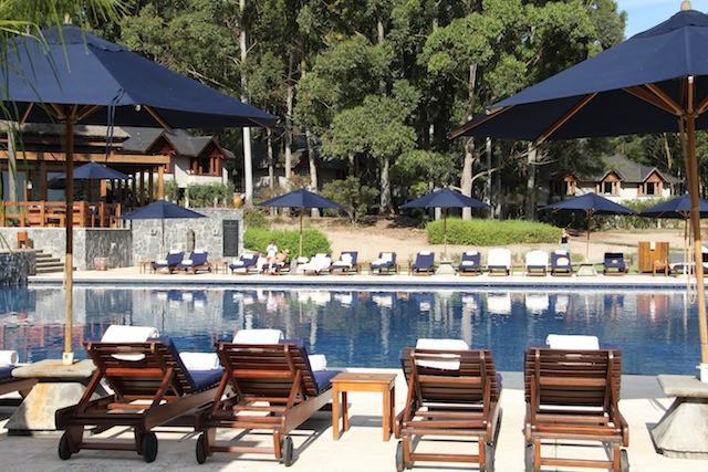 Carmelo Resort Spa (33)