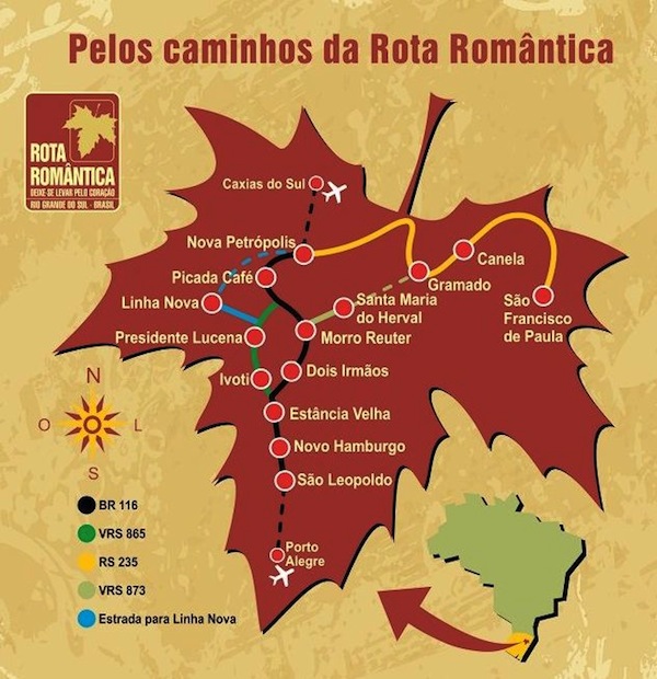 mapa_rota