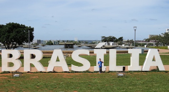 Brasilia viagem familia (15)