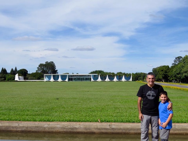 Brasilia viagem familia (8)