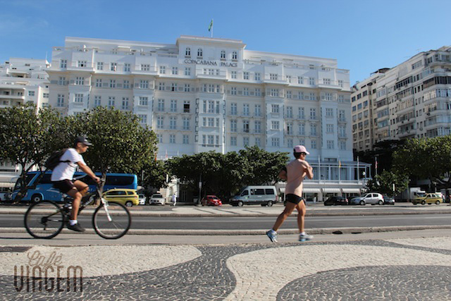 Copacabana Palace Rio (50)