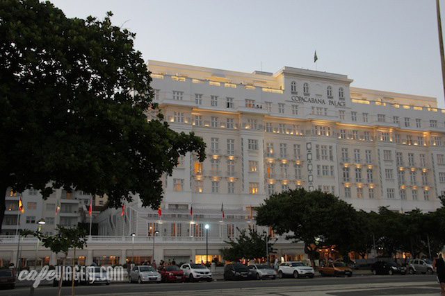 Copacabana Palace Rio (68)