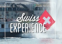 Swiss-Experience-Cafe-Viagem1