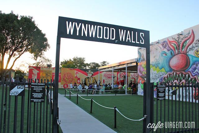 Wynwood-Walls-Miami-14