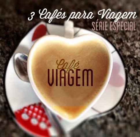 Cafe-Viagem-v copy
