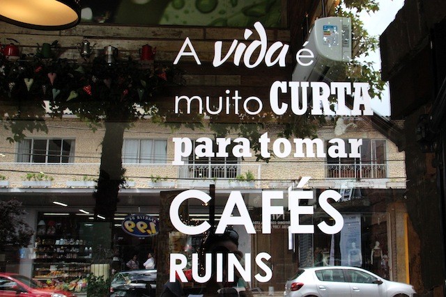 Cafe Origem Gramado 0 (18)