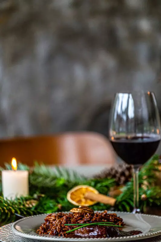 Ceia de Natal em Gramado - dicas de festas e ceias de fim de ano Ceia de Natal em Gramado - dicas de festas e ceias de fim de ano
